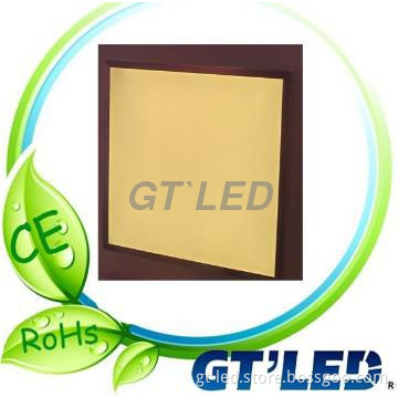 panel light